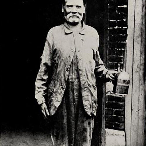 Jack Ring