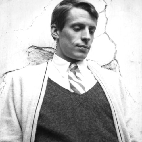 Richard Luboski
