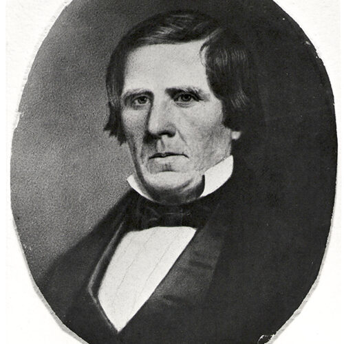 Robert Wilson