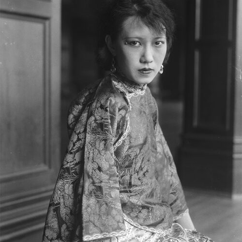 Olive Young