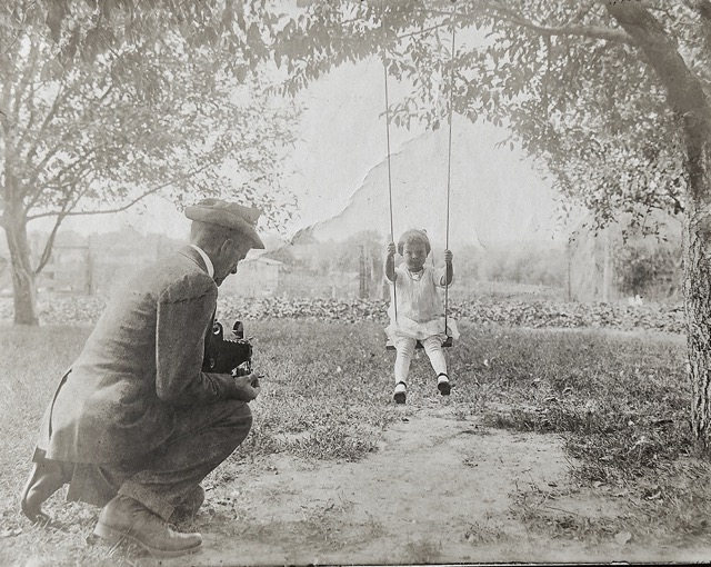 Edward J Prawitz