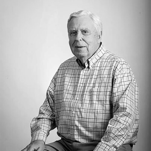 Bob Slater